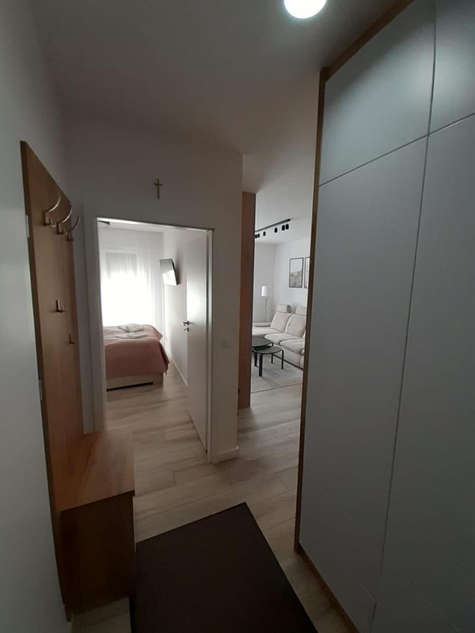 Platinium Rewal Aparthotel 19 Номер фото